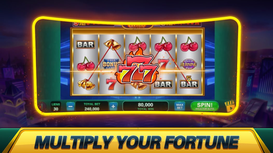Ilustrasi promosi bonus sportsbook dan slot online di sip777