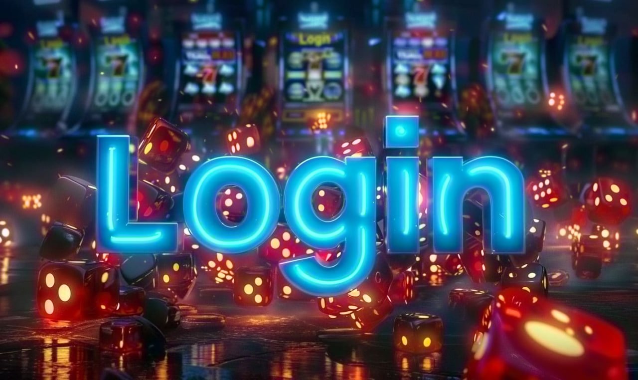 Ilustrasi permainan Bingo seru di sip777