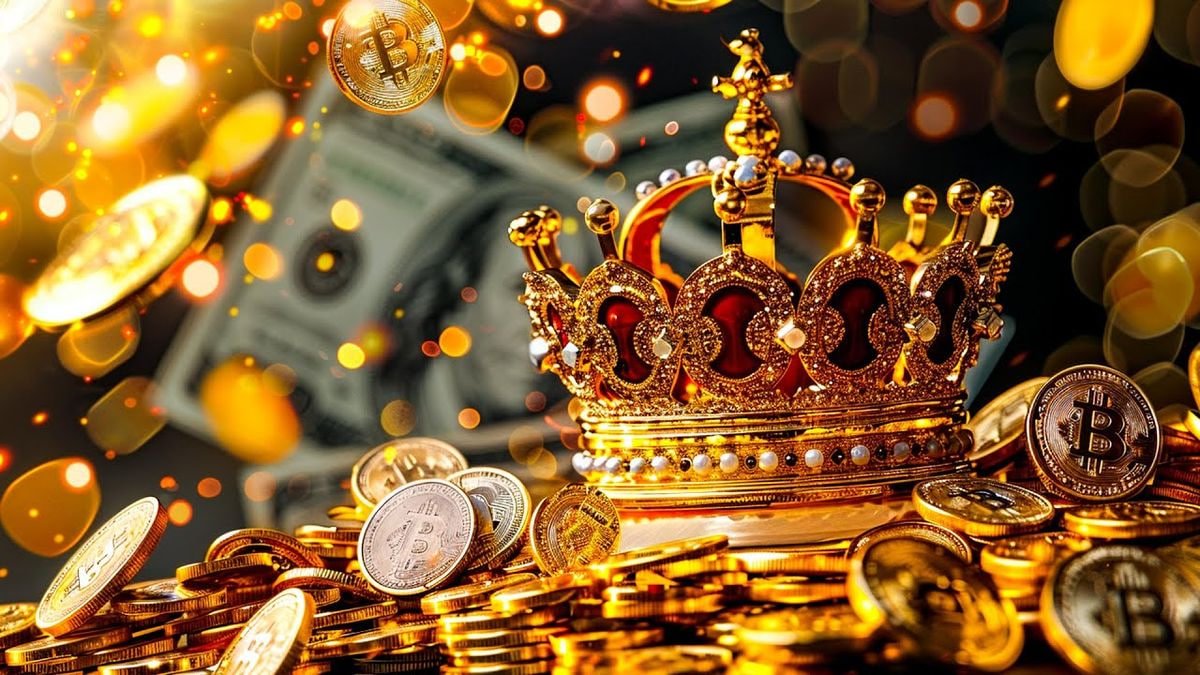 Ilustrasi dimainkan sportsbook dan slot online di mobile