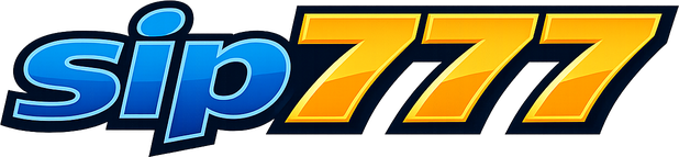 Logo sip777